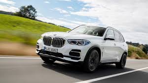 BMW chính thức sản xuất xe tại Việt Nam