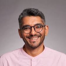 customersuccess #marketingautomation #salesenablement