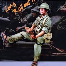 Find and follow posts tagged deuxième guerre mondiale on tumblr. Kit Soldats Vietnamiens De La Guerre Vietnamienne Sans Revetement Sans Couleur Gk Theme Militaire De La Seconde Guerre Mondiale Ww2 La Seconde Guerre Mondiale Collection 1 35 Aliexpress