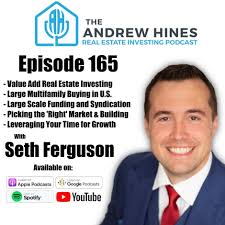 cash flowing properties