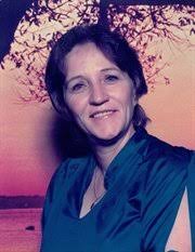 Obituary of Donna Diane Buehler