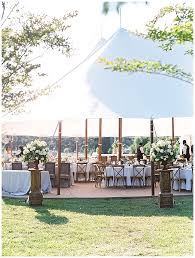 Hambleton called his home perry cabin farm when he retired to st. Inn At Perry Cabin Wedding St Michaels Maryland Shore