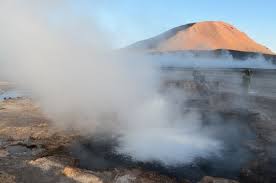 Jan 19, 2021 · wow el tatio 95  español respuestas  05/07/2021 01/19/2021 por gamer. Geysers El Tatio And Bathing In Its Hot Springs Crazy Sexy Fun Traveler Travel Blog About Adventure And Spa