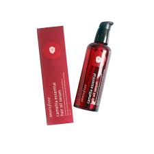 » lets find out the latest korean hair oil suppliers and korean hair oil buyers. Innisfree Camellia Essential Hair Oil Serum Korean Haircare