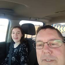 Anthony Aho (@aho_audio) • Instagram photos and videos