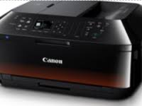 Perfect for the residence it is possible to print, duplicate, scan and fax without difficulty and also share capabilities concerning many. Canon Pixma Mx494 Setup And Scanner Driver Download