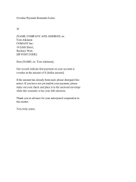 Invoice invoice reference number overdue. Overdue Payment Reminder Letter