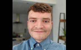 All the updated news related to Rose-of-Kilkenny