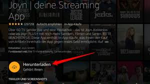 But you're going to want to amazon's affordable family of streaming devices pack most of their neatest features deep in its menus. Mit Dem Fire Tv Stick Fernsehen So Geht S Netzwelt