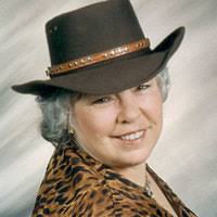 PDF) Salpuri Exorcism and the Dancing Gene