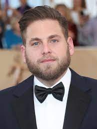 He is particularly known for his brilliant portrayal of comedic. Jonah Hill Filmstarts De