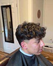 Cameron Freed (@cam.cutzz) · Instagram 照片和视频