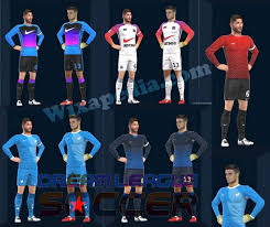 Kit dls keren futsal 2020 : Fanimaginationth Kit Dls Keren Futsal 13 Kit Dls Futsal Keren Terbaru Namatin Dls Kits Are Available On This Website For An Andriod Ios Mobile Game Known As Dream League Soccer
