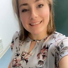 Turning passion into impact through social work