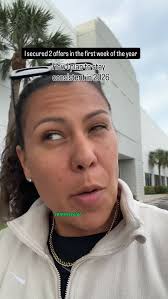 Soccer gave me all the tools I need in life. Discipline. Perseverance. The  ability to show up for my team." ⚽⁠ ⁠ That's Evans Omani—and in real  estate, his team is you.