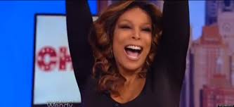 See more about meme, wendy williams and reaction. 15 Times Wendy Williams Was You Coming Home From College For Christmas