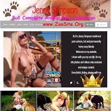 Bestiality porn Album - Top adult videos and photos