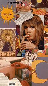 Browse 8,508 stevie nicks stock photos and images available, or start a new search to explore more stock photos and images. Pin On By Soppedeath