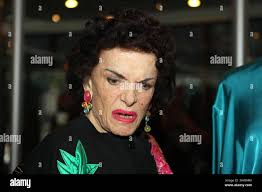 Hughes co u hi-res stock photography and images