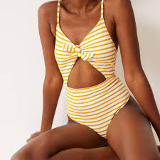 Blancheporte vous propose des maillots de bain 1 pièce sculptants : Maillot De Bain Femme Maillot De Bain Fille Undiz