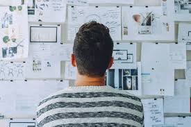 Personality Characteristics Of A Technical Writer