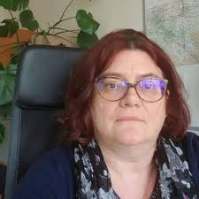 100chances100emplois #merci #talent #opportunités #rencontres