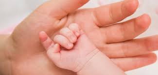 Click to short list names and share with friends. 10 Rare Baby Boy Names Ending With Ansh Gomama247