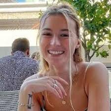 Michael Brideau's Instagram, Twitter & Facebook