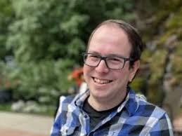 Fundraiser for Daniel Vernon by CAMILLE BANKHEAD : Support Daniel's Fight  Against Brain Cancer