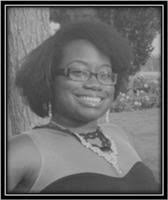 Krystal Brooks Obituary (1994