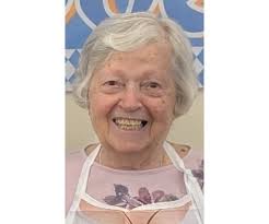 Maxine Swartz Obituary (2025)