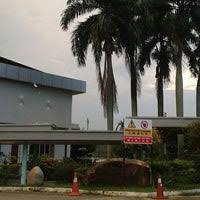 It is part of the larger soka gakkai international (sgi) network, a global organisation that seeks to promote the values of peace and respect for all people and comprises of. Soka Gakkai Malaysia Cultural Centre Batu 9 Cheras Selangor