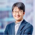 香港科技大学HKUST MBA 开放日- 深圳/在线(11/26)