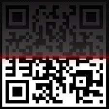 Dragon ball legends scan code 2021. Get Qr Code Offline Microsoft Store