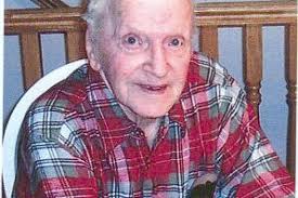 William A. White Jr.