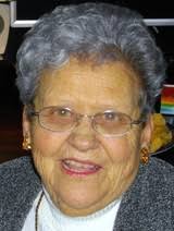 Carmen Boyle Obituary