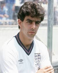 Gary Stevens » Bilanz unter Schiedsrichter Norman Glover