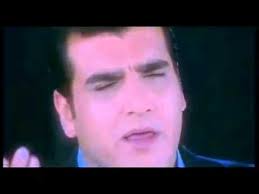 Ömer danış şerefsiz süre : Omer Danis Serefsiz 1999 Orjinal Klip Youtube
