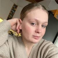 50+ "Melissa Bos" profiles