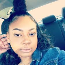 Lashawn Rose's Instagram, Twitter & Facebook