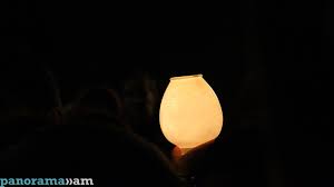 The Armenian Christmas Eve Candlelight Divine Liturgy To Be Served In All Churches Panorama Armenian News