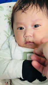 Steven Mang Hrin Thang // 2️⃣ Months Sunday