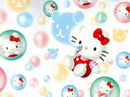 Check spelling or type a new query. Free Download Wallpaper Lucu Bergerak Untuk Laptop Photos Good Pix Gallery 600x450 For Your Desktop Mobile Tablet Explore 46 Wallpaper Doraemon Untuk Laptop Doraemon Wallpaper For Iphone Doraemon Wallpaper