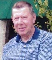 Edward Blum Obituary (1936