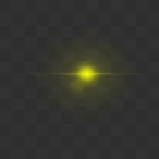 Abstract Light Designbackground Color Glow Transparent Flare Sparkle Lens Lens Flare Lens Flares Optical Mondern Graphi Lens Flare Effect Lens Flare Light Icon