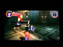 This is a list of video games for the nintendo 3ds games released physically on nintendo 3ds game cards and/or digitally on the nintendo eshop. Lego Harry Potter Nintendo 3ds Off 60