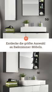 Die Schonsten Badezimmermobel Zimmer Wohnung Badezimmerideen