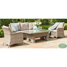 We would like to show you a description here but the site won't allow us. Cotswold 3 Seat Sofa Dining Set With Rising Table Lakeside Furniture Direct