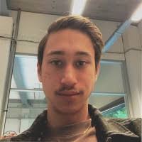 100+ "Bouman" profiles