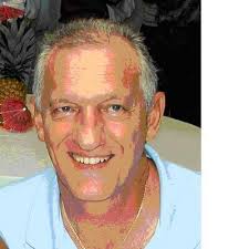 John Saputo (@kingservant7)